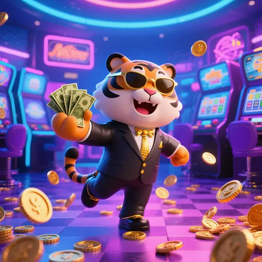 88b slots apostas ao vivo