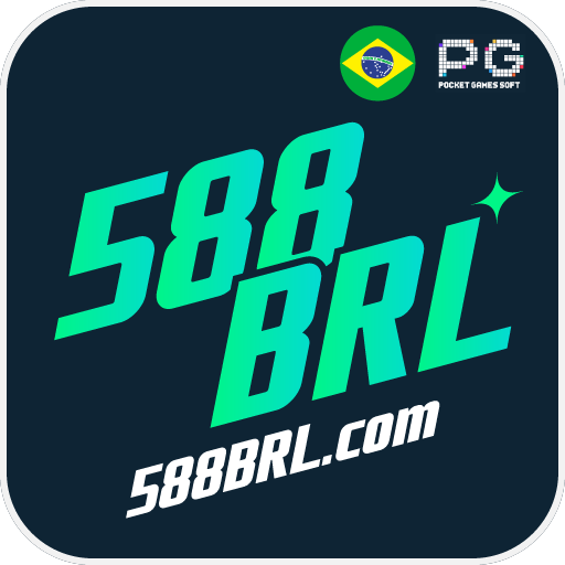 Novo logo da 88b